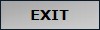 Exit