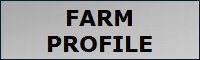 Farm Profile