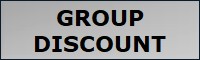 Group Discount