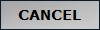 Cancel Registration