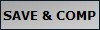Save & Duplicate Company