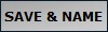 Save & Duplicate Name
